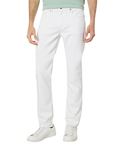 PAIGE Jean Lennox Skinny Tapered Homme 38