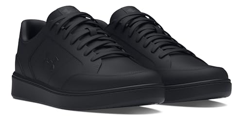 Under Armour Women's Sneaker3