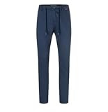 MAC Jeans