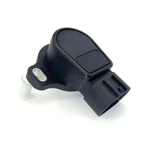 Pédale d'accélérateur 89441-5290B supérieure pour RAV4 et Camry