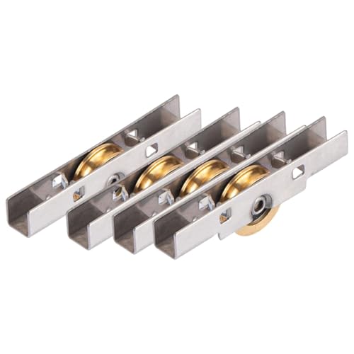 Folpus 4̃KX˃[[n[hEFAANZT[[[IŊȒPɃCXg[hAxAOv[[xAOzC[