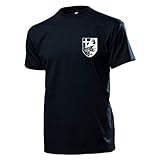 barettabzeichen bundeswehr gestickt Passform: Bitte vergleiche vorab anhand der Größentabelle.