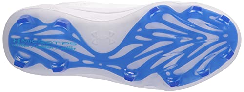 Image of Under Armour Glyde MT TPU