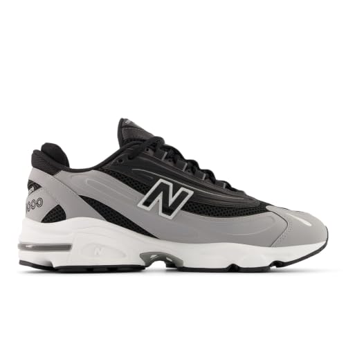Image of New Balance Unisex-Adult M1000 Sneaker