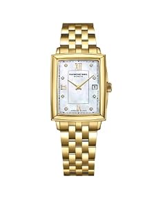 Raymond Weil Toccata 5925-P-00995