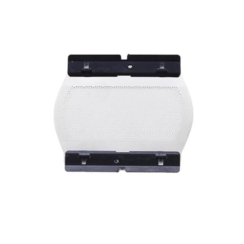Electric Shaver Head,3Pcs 11B Shaver Foil Compatible with BRAUN Series 110 120 130 140 150 5684 5685 Shaver Razor
