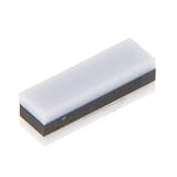 Compatible con Sony PSP 1000. Controlador Analog Joystick 3D Rocker Conductive Gel De Goma Para Sony PSP 1000