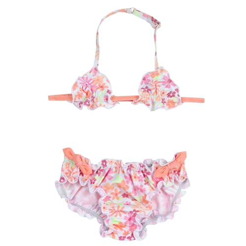 Costume da bagno: costume da bagno da ragazza