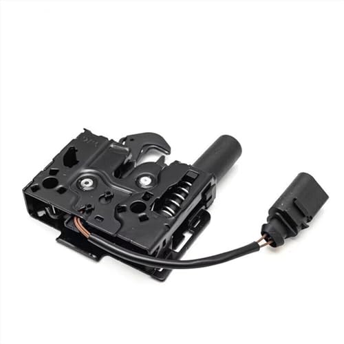 Compatible With A5 S5 For JuI 2017 2018 2019 2020 2021 A_[t[h[XbhbNXCb` tgA{lbgt[hb` 8WD823509 J[ANZT[