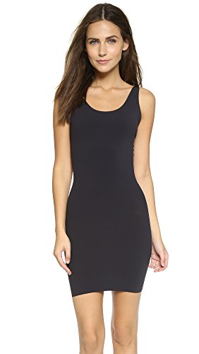 Yummie Women's Andrea Basic Layers Built Up Shaping Slip