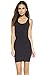 Yummie by Heather Thomson Women's Andrea Basic Layers Built Up Shaping Slip