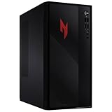 gaming pc acer desktop Référence Fabricant : DG.E5VEG.002