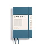 LEUCHTTURM1917
