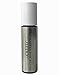 Premium PerfumeVersion ofCreed_Silver_Mountain_Water Cologne Oil For Men (Similar Accords) - Concentrated Roll On Type Perfume Oil in a Green Glass Rollerball Glass Bottle .33 Oz/10ml