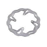 A) vos ans, méritent que l'on vous besonder Honore, c'est pourquoi nous voulons vous dire : il est beau le nous avons Dich.