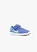 Nike Kids' Revolution 2 (Infant/Toddler)