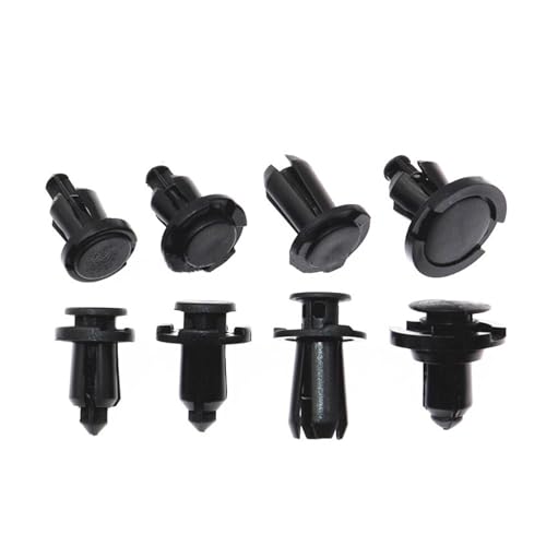 XBNVYRO 10mm ԗp}bhK[h op[ ~bhlbgJo[ tF_[ gN t@Xi[Nbv XV tHX^[ CvbT AEgobN KV[ gCxbJΉ(10Pcs-A14)