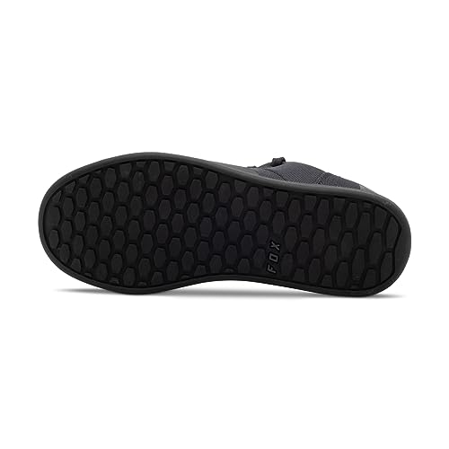 Image of Fox Racing Union Canvas Unisex Mountain Bike Shoe