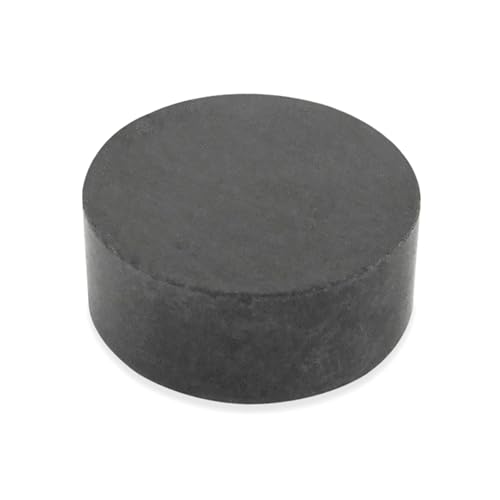 Ceramic Disc Magnets, 0.472