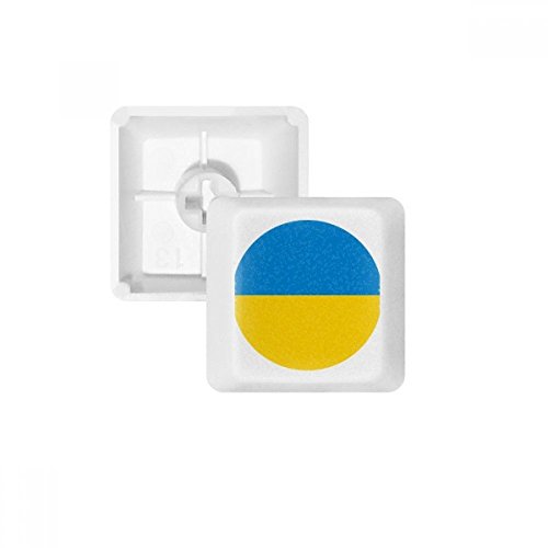 PBT Copritasti per tastiera meccanica R4