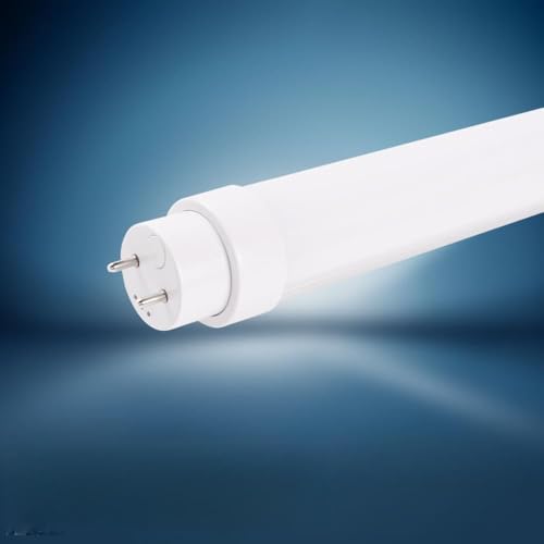 �y�Б����d�d�l�zled���ǌu���� 40w�` 1198cm 120cm �d���F ���F �����F �����F LED�u���� 40W�` ���ǌ^ ���� 40�`���� 40�^ ���ǃ����v 85V~265V �Ɩ���� ���P�x ������ �ȃG�l 180°�L�z�� ����d��20W 4