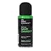 Game Changer 4 oz Deodorant Body Spray