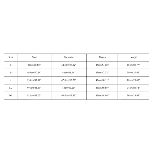 YuanJuli Camisetas de Páscoa para mulheres, manga 3/4, fofos, coelho, coelho, floral, cenoura, coraç