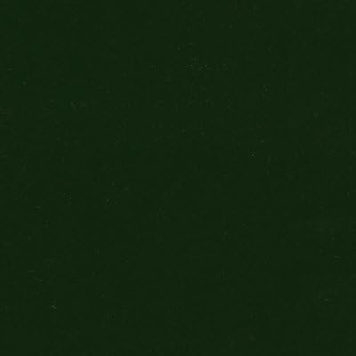 58" Black Stretch Velvet-15 Yards Wholesale by The Bolt