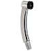 Produktbild Tiger Splash Eco Handbrause Duschkopf Turbo Saver Wassersparend Chrom 552340344