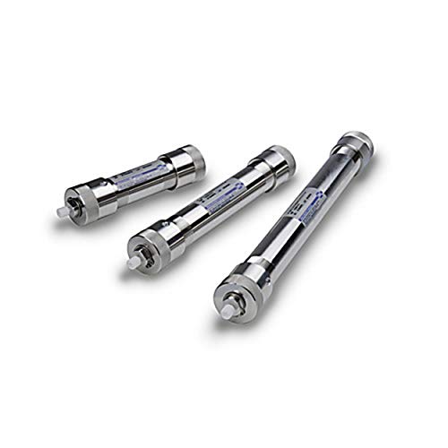 NUCLEODUR PFP VarioPrep colonne HPLC préparative MACHEREY-NAGEL 762214.80 pour vos analyses
