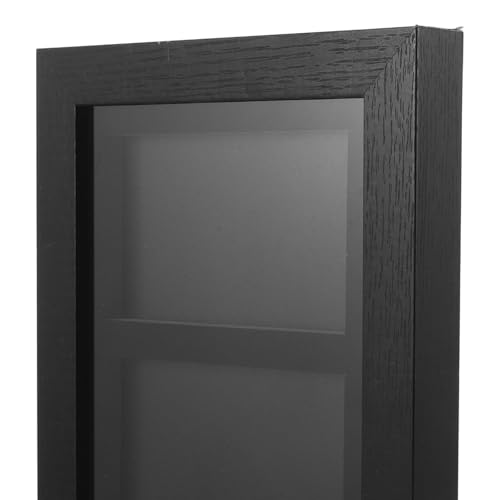Vitrina de pared para naipes decora tu setup con cartas PSA 4
