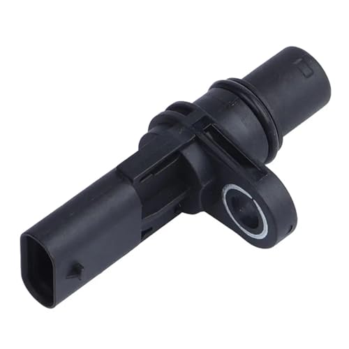 Capteur de position d'arbre à cames 04L907601 pour moteur thermique de voiture