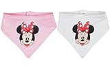 hungarian deutsch translator ideal als Weihnachts Geschenk oder Geburtstags-Geschenk bzw. als Erstausstattung