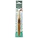 Clover Soft Touch Crochet Hook-size I9/5.5mm