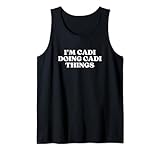 Photo Gallery i m cadi doing cadi things funny cadi name canotta Photo Gallery i m cadi doing cadi things funny cadi name canotta