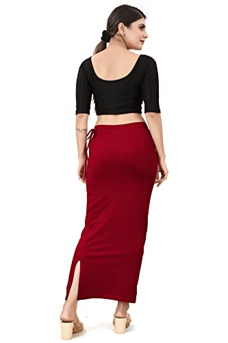 Image of More & More Women Skinny