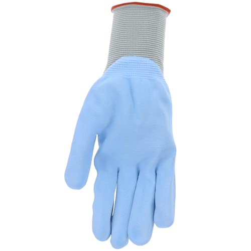 Mud Gloves 022Gb/S Cool Gloves #TOP2