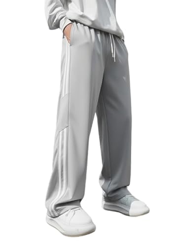 Image of Lymio Track Pant for Men || Straight Pants for Men || Casual Style Track Pant for Men (Packs Also Available) (TP-103-105)