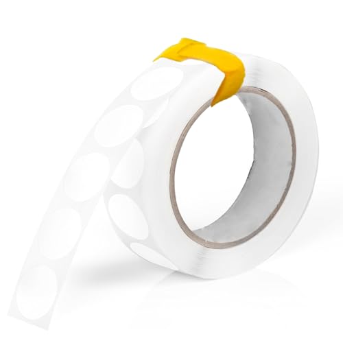 J[x ی^ 19mm ۃV[ zCg 500 }WbNoh1{ e [ XebJ[ ~`V[ xV[ A[g򃉃x