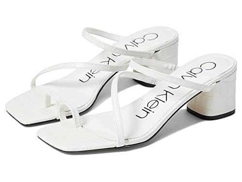 Image of Calvin Klein Belma 2