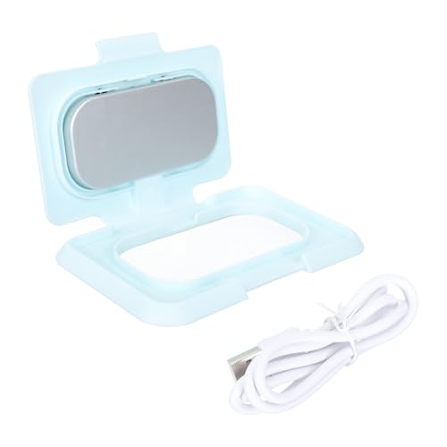 RUNROTOO |[^u ӂEH[}[ g㕔M fގgp gѕ֗ ێ@\t xr[CvΉ