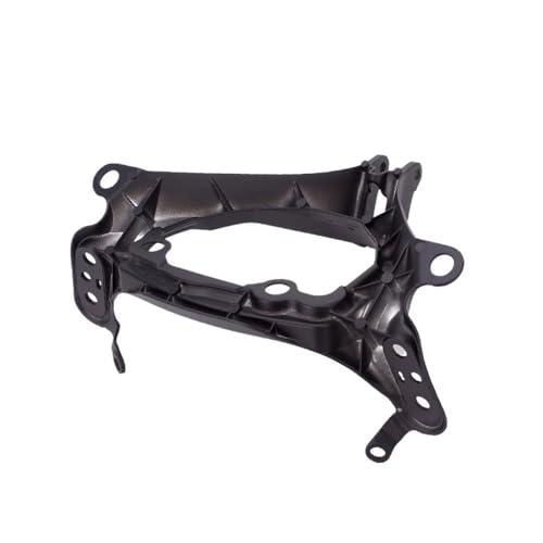 Fixation phare pour GSXR 600 750 support de carénage supérieur de moto - 4