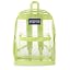 Citron Lime