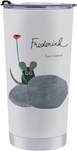 ԗpRbv I Ij G{ ԗp^u[  @r ԃJbv J[Jbv }OJbv _CNg^Cv ۉۗ ^fM y  XeX R[q[Jbv t^t e  J[pi 600ml