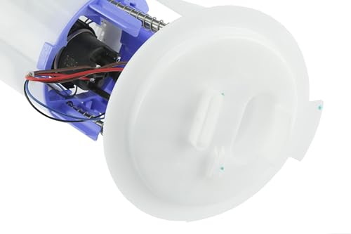 Bomba de combustible URO 2044700794 para recambios de coche 5