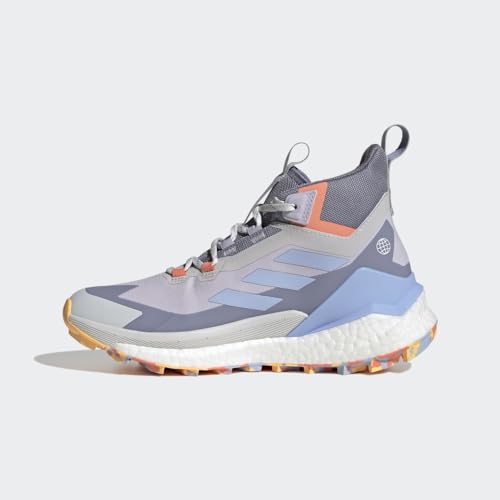 Image of adidas Women's Ultraboost 21 Running Shoe