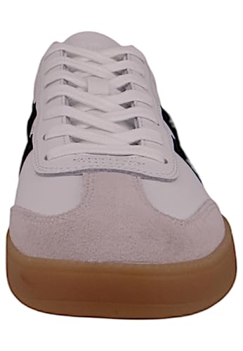 Image of Gola Mens Viper Leather