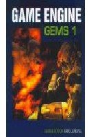 game-engine-gems