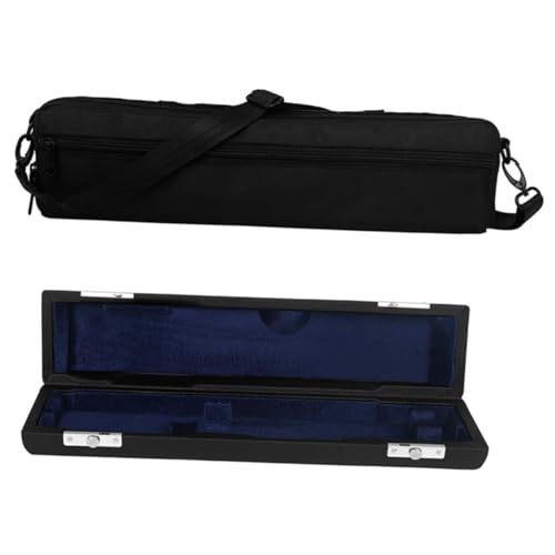 CONGARTENO |[^uIbNXtH[hEJیP[X yʑϏՌ[obO ߉\V_[t y퉉tS҂ohv[