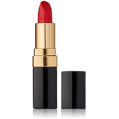 Chanel Rouge Coco Barra de labios #440-Arthur 3.5 gr Cover